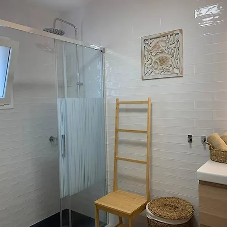 Apartament Colores De Fuerteventura 2 Apartment Costa Calma