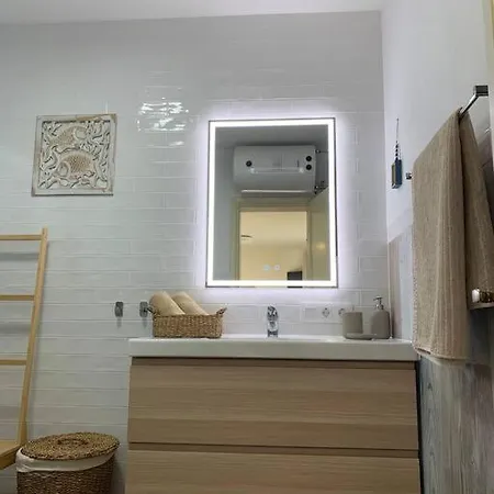 Apartament Colores De Fuerteventura 2