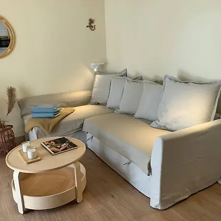 Apartament Colores De Fuerteventura 2