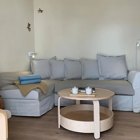 Apartament Colores De Fuerteventura 2 Apartment Costa Calma
