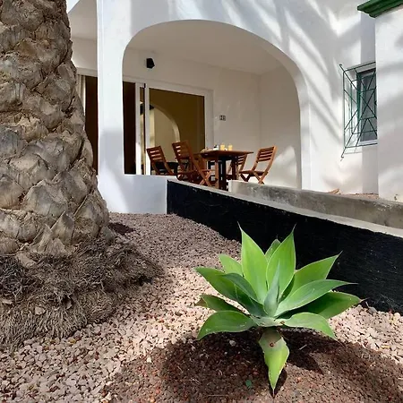 Apartament Colores De Fuerteventura 2 Apartment