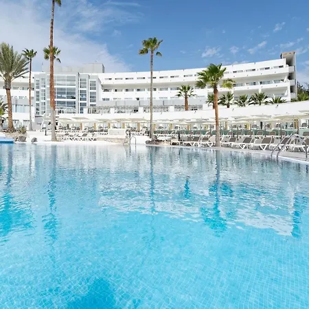 Labranda Golden Hotel 4*