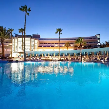 Labranda Golden Hotel Costa Calma