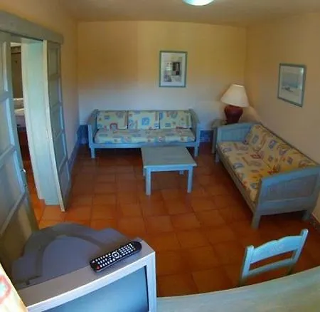 Royal 3* Costa Calma