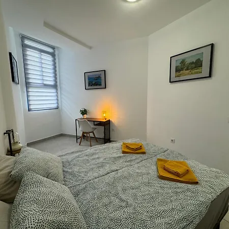 Casa Elias - Sun &