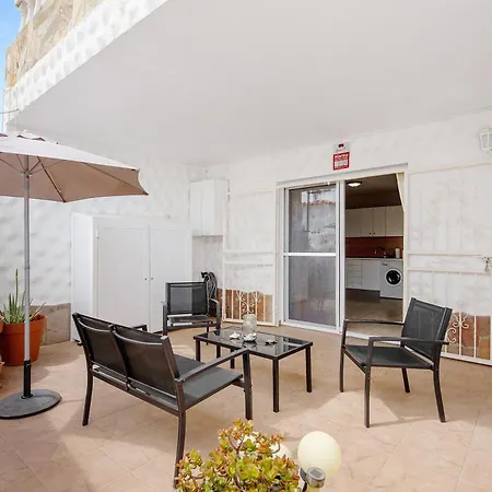 Casa Weimar *