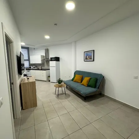 Casa Elias - Sun &