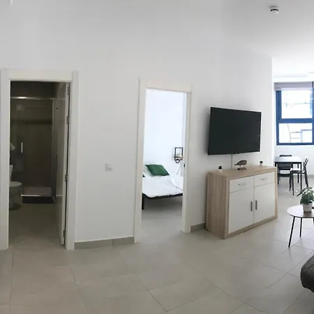 Casa Elias - Sun & Apartment