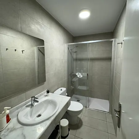 Apartment Casa Elias - Sun &