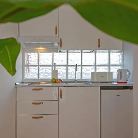 Book Jet - Sun & Pool Apartment Costa Calma
