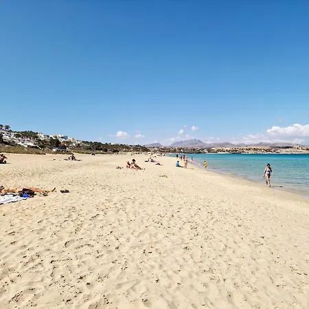 Ideal Con Ninos , Wifi Gratis Y Playa Apartment
