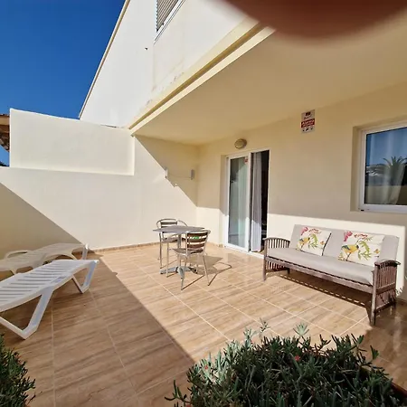 Ideal Con Ninos , Wifi Gratis Y Playa Apartment