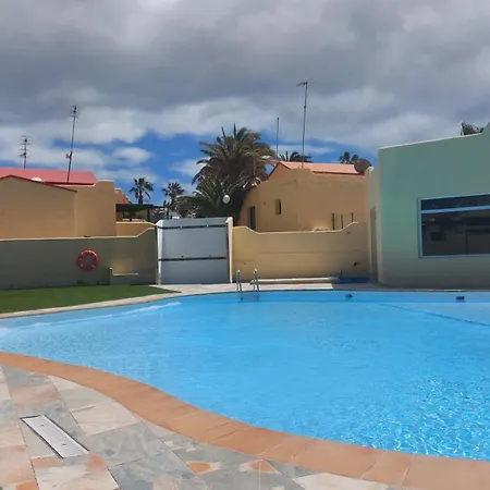 Casa Laura