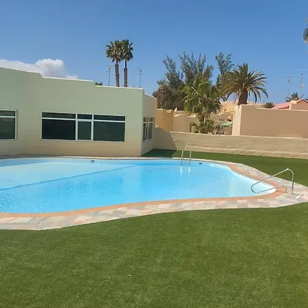 Apartment Casa Laura Costa Calma