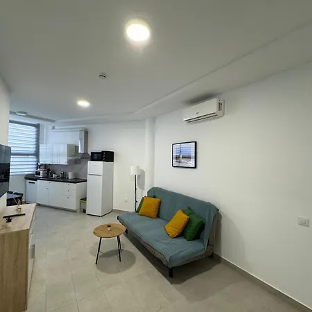 Casa Elias - Sun & Apartment *