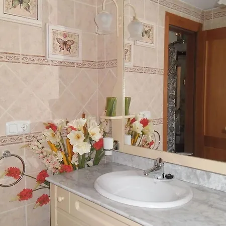 Vista Mar Comfortable Holiday home