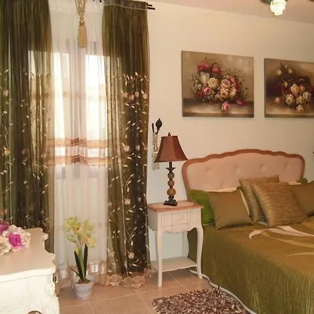 Vista Mar Comfortable *