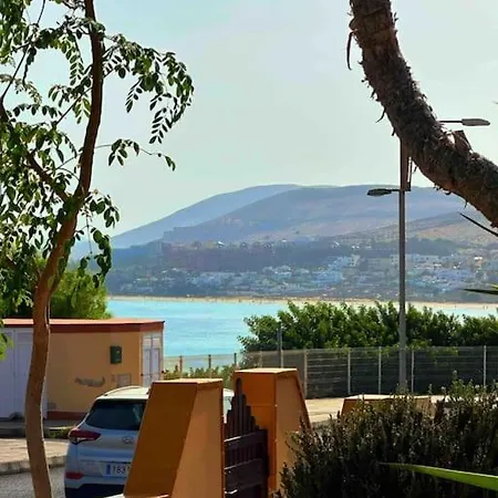Apartment Sweet Holidays Fuerteventura *