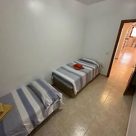 Apartment Sweet Holidays Fuerteventura Costa Calma