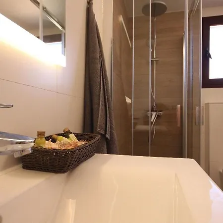Exklusiv Eingerichtete Mit Meerblick Apartment Costa Calma