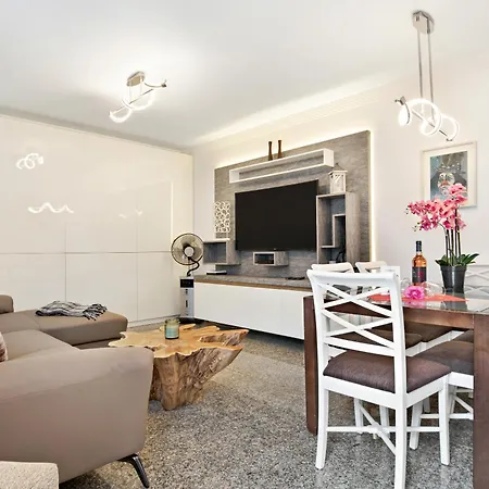 Alsen Ferienhaus *