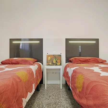 Ferienhaus Alsen *