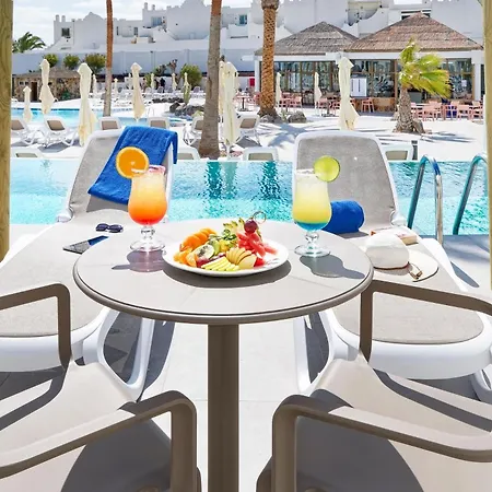 Hotel Labranda Golden 4*