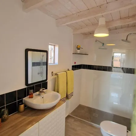 Apartment Casa Afortunada 3br Pool Retreat Costa Calma