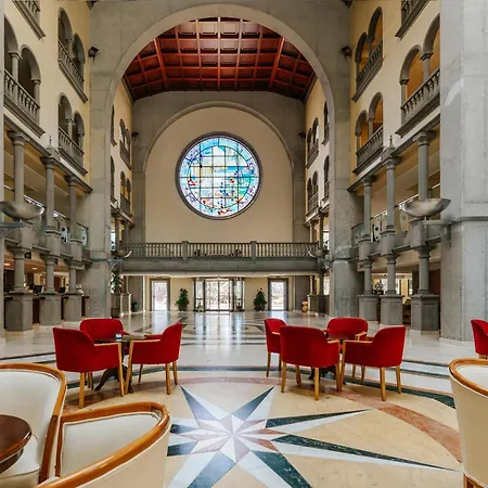 Hotel R2 Rio Calma