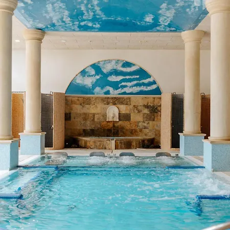 R2 Rio Calma Hotel 4*