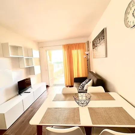 Casa Bohemia - Modern In
