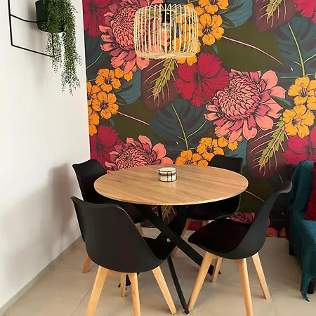 La Apartment