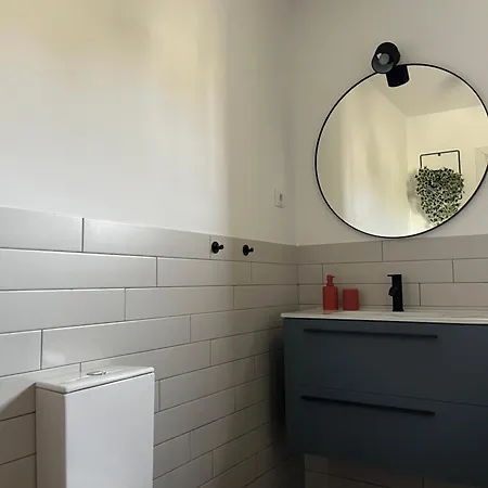 La Apartment