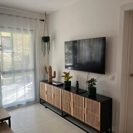 La Apartment