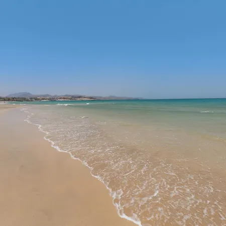 Casa Del Mar *