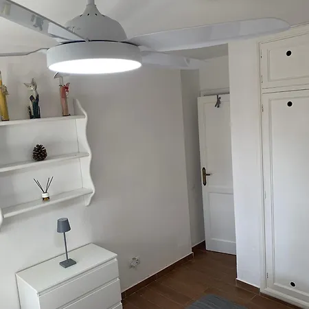 Apartment Casa Viola