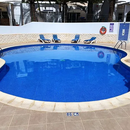 Casa Viola Apartment