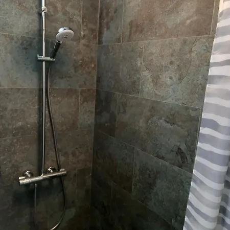 Casa Birke