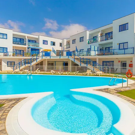 Apartment Lenni