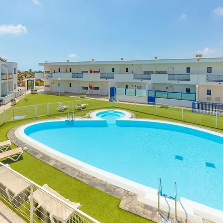 Apartment Lenni