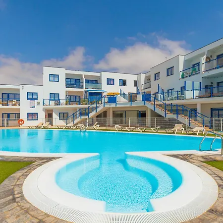 Apartment Lenni