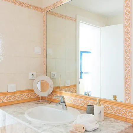 Apartment Lenni Costa Calma