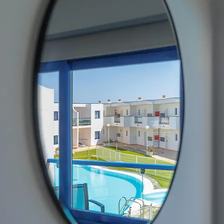 Apartment Lenni *