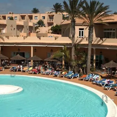 Royal Hotel 3*