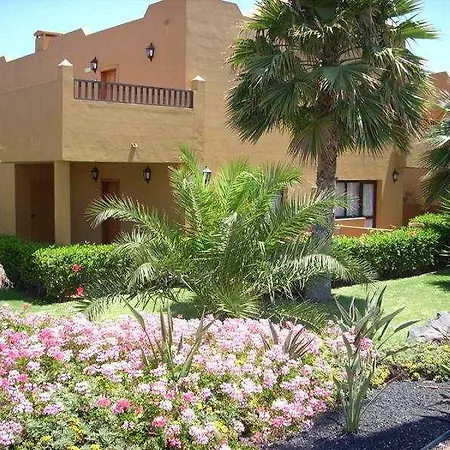 Tamarindo Club Ayurveda Hotel 4*