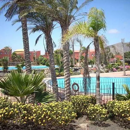 Hotel Tamarindo Club Ayurveda