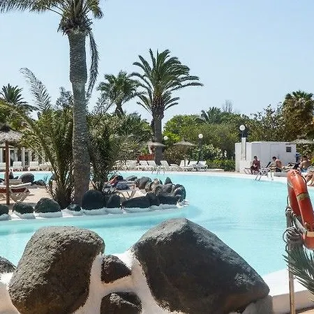 Sbh Fuerteventura Playa (adults Only) Costa Calma