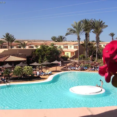 Royal Hotel Costa Calma