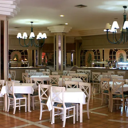 Royal Hotel 3*