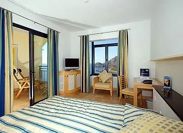 Hotel Cala Del Sol